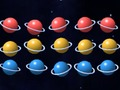 Žaidimas Astro Ballz internete