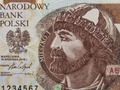 Žaidimas Pinigų detektorius Lenkijos zlotas  internete