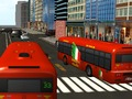 Žaidimas Gangsteris 3D  internete