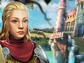Žaidimas Slaptoji karalystė  internete