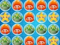 Žaidimas „SeaLife Puzzle“  internete