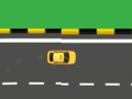 Žaidimas Automobilio dreifo balas  internete