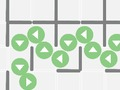 Žaidimas Išeikite iš galvosūkių spalvų žaidimo  internete