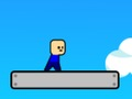 Žaidimas Sky Jumper  internete