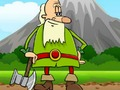 Žaidimas „LOF Shadow Match“ - 5 internete