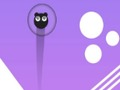 Žaidimas Palaikykite jį  internete