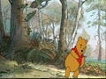 Žaidimas Mikė pooh - raskite numerius  internete