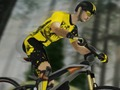 Žaidimas „MTB Pro Racer“ internete