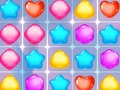 Žaidimas „Super Candy Blast“  internete