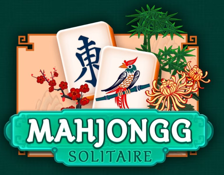Žaidimas Rungtynių Solitaire  internete