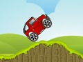 Žaidimas „Racing Dismount“  internete