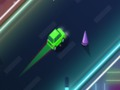 Žaidimas „Beat Racer Online“ internete