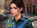 Žaidimas Namas įsilaužimo tapatybė  internete