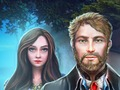 Žaidimas Vampyro auka  internete