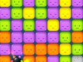 Žaidimas „Cube Blast“  internete