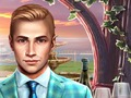 Žaidimas Saulėlydžio kruizas  internete