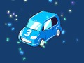 Žaidimas Automobilių evoliucija  internete