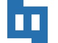 Žaidimas Dujotiekio pakrovimas  internete