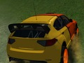 Žaidimas Automobilio simuliatorius  internete
