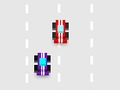 Žaidimas „Unreal Race 2“ internete