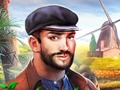 Žaidimas Ūkio šventė  internete