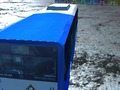 Žaidimas Automobilių parkavimo rinkinys  internete