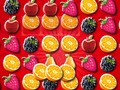 Žaidimas Tutti frutti  internete