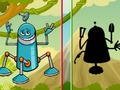 Žaidimas „Lof Shadow Match“ – 6  internete