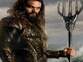 Žaidimas Aquaman paslėpti taškai  internete