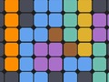 Žaidimas Blokuoti dėlionę  internete