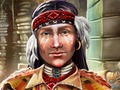Žaidimas Slaptos kasyklos  internete