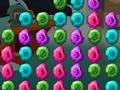 Žaidimas Pirate Jewel žlugimo  internete