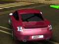 Žaidimas „Real Car“ 18 „Simulator 3D“  internete