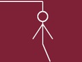 Žaidimas Berniukų vardai „Hangman“  internete