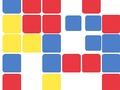 Žaidimas Blokuotos formos  internete