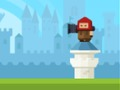 Žaidimas Gun Hero Online  internete