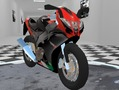 Žaidimas Moto eismas  internete