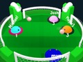 Žaidimas Ping. io  internete