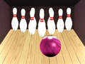 Žaidimas „Pro Bowling“  internete
