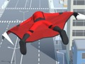 Žaidimas „Wind Rider“  internete
