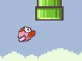 Žaidimas „FlappyBird OG“ internete