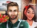 Žaidimas Paslaugų valytojai  internete