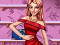 Žaidimas Aplankykite Mall  internete