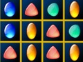Žaidimas Blokuoti „Collapse Grand Challenge“  internete