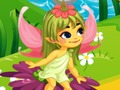 Žaidimas Gana princesės dėlionės  internete