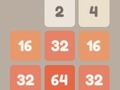 Žaidimas Plyta 2048 internete