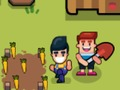 Žaidimas „Farm Idle“  internete