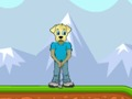 Žaidimas „Mathpup Golf“ papildymas  internete
