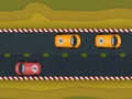 Žaidimas Grįžtamasis Grand Prix  internete