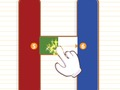Žaidimas „English Tracing Book“  internete